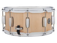 Gretsch Drums Snare Full Range Stave 14 Gretsch Drums Snare Full Range Stave 14